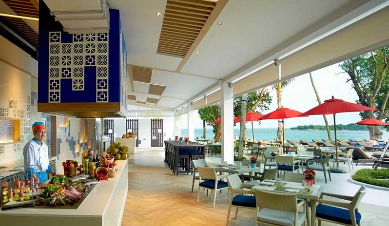 Amaya Food Gallery 4_851